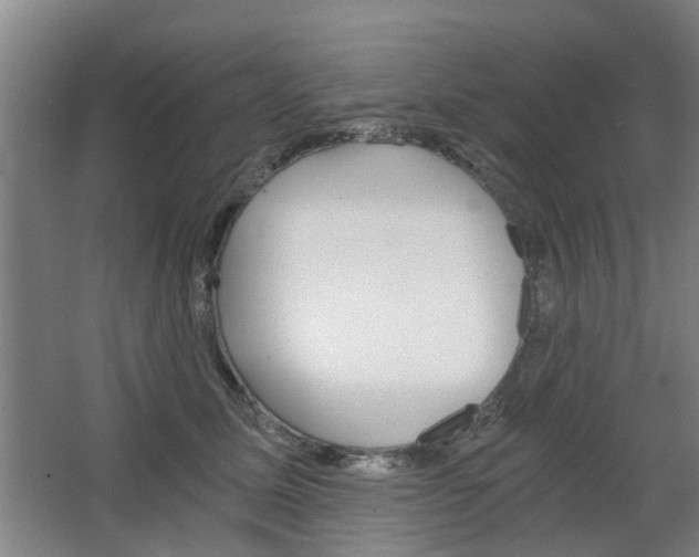 X0000068730611200604280952