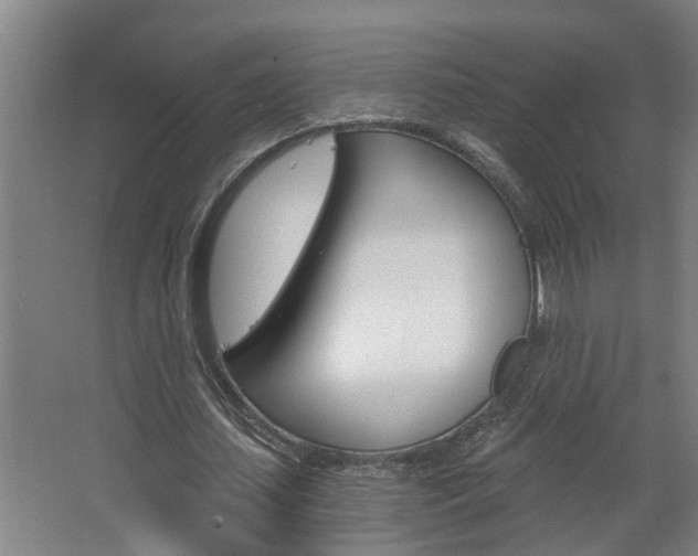 X0000068730627200604280951