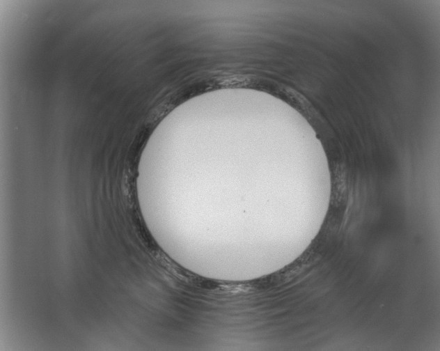 X0000068730667200604280952
