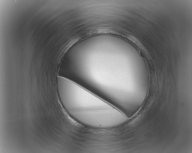 X0000068730801200604280949