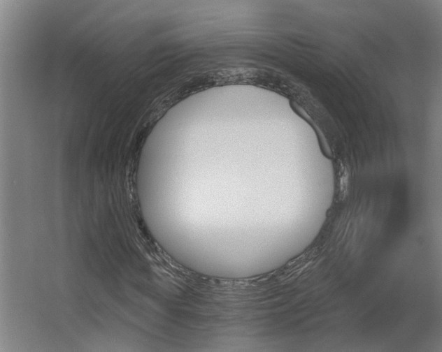 X0000068730819200604280948