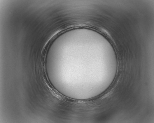 X0000068730827200604280948