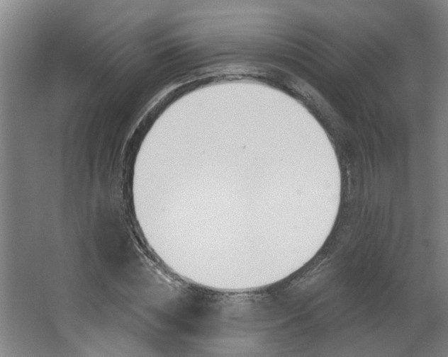 X0000068730828200604280948