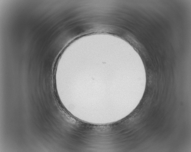 X0000068730836200604280948