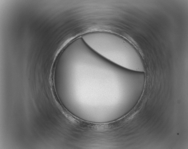 X0000068730893200604280947