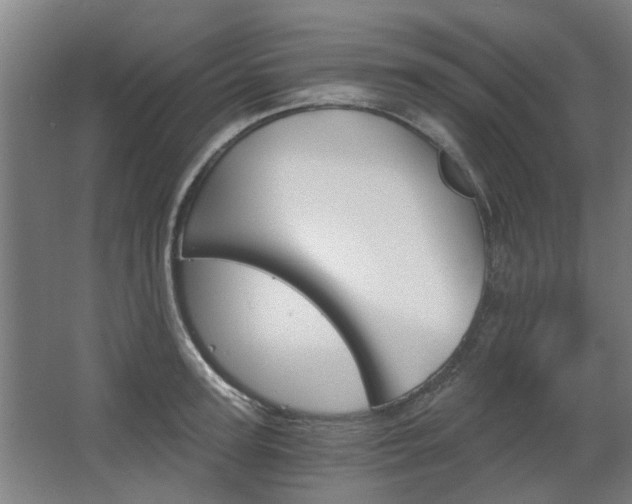 X0000068730947200604280947
