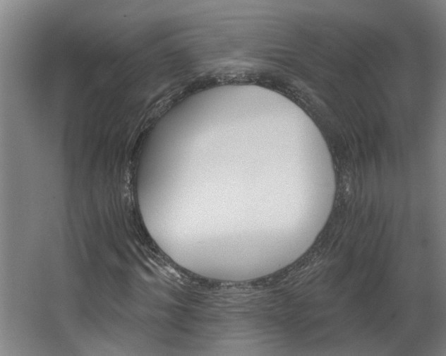 X0000068730964200604280946