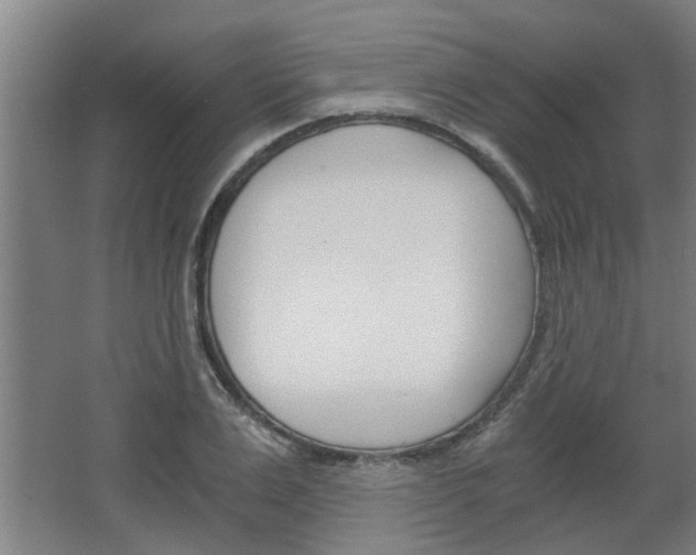 X0000068730983200604280946