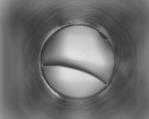 X0000068731141200604280943