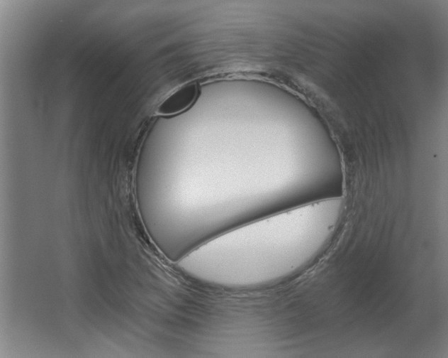 X0000068731169200604280942