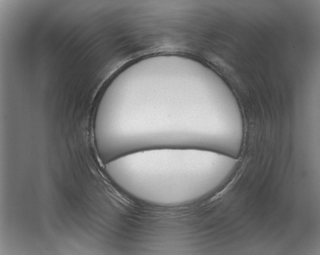 X0000068731170200604280942
