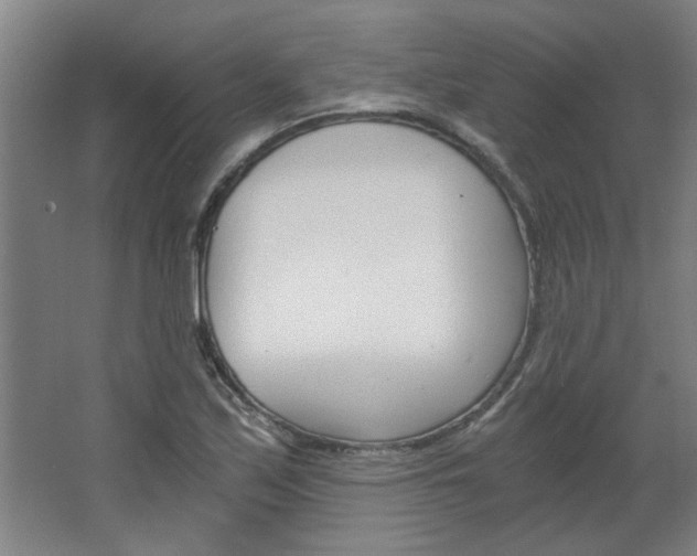 X0000068731171200604280942