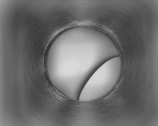 X0000068731174200604280942