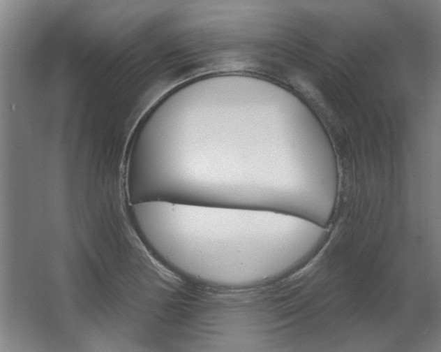 X0000068731178200604280942