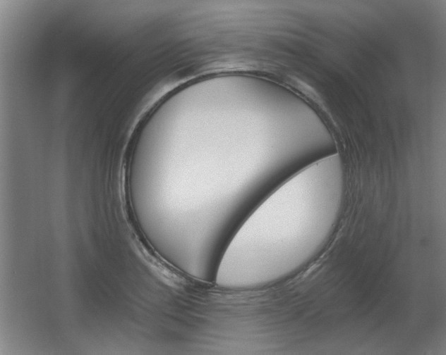 X0000068731179200604280942