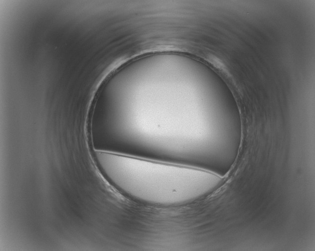 X0000068731181200604280942