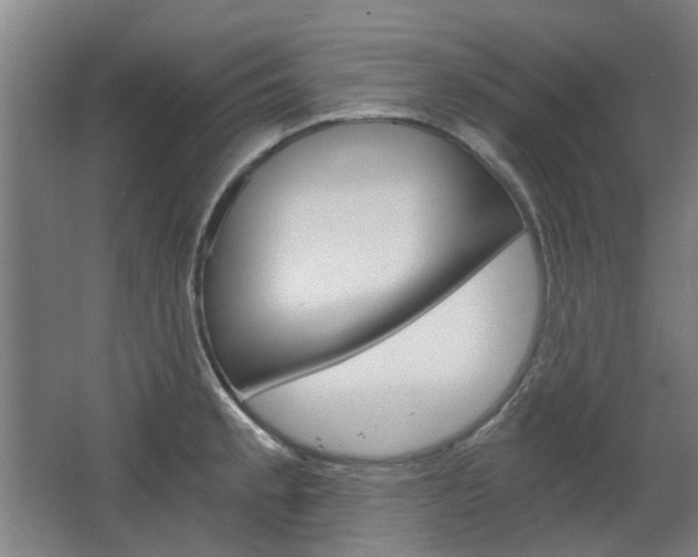 X0000068731189200604280942