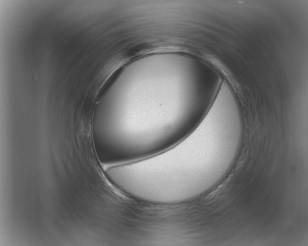 X0000068731193200604280942