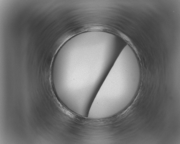 X0000068731194200604280942