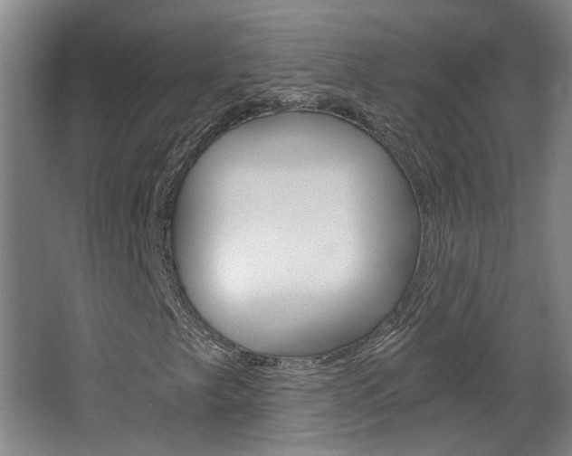 X0000068731249200604280941