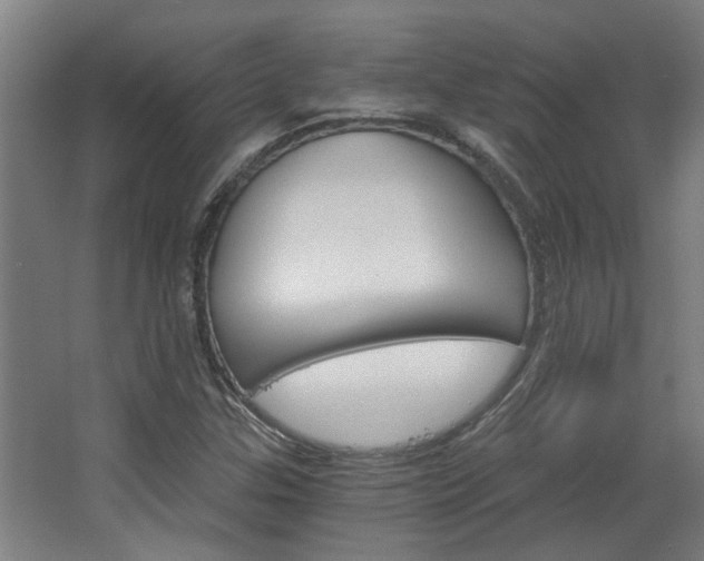 X0000068731307200604280940
