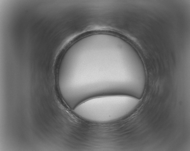 X0000068731319200604280940