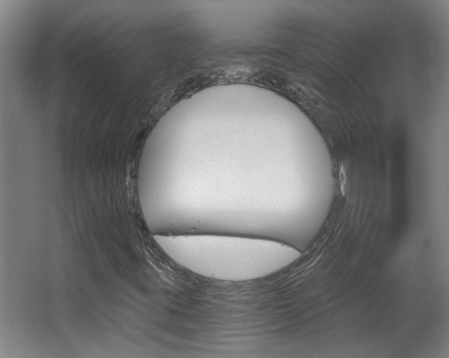X0000068731395200604280938