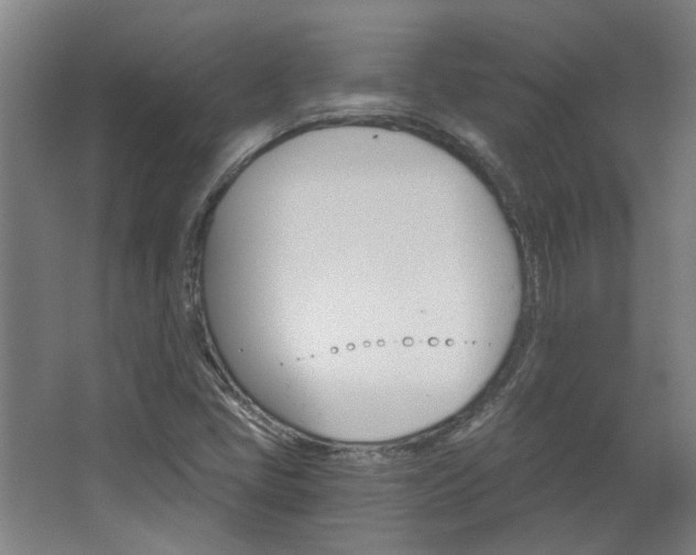 X0000068731405200604280938