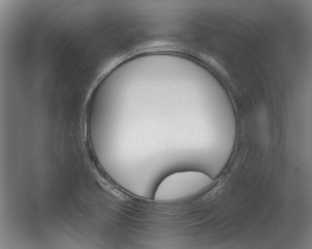 X0000068731413200604280938