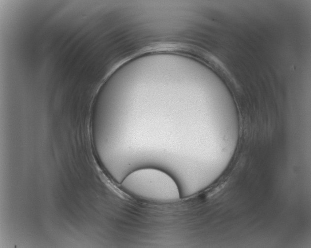 X0000068731417200604280938