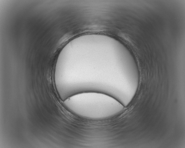 X0000068731451200604280938
