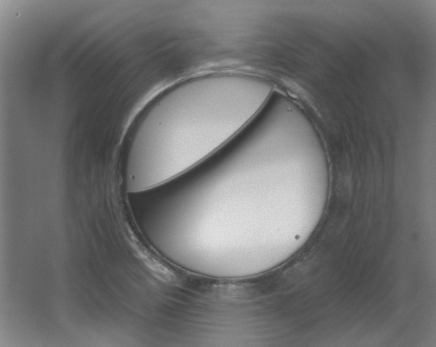 X0000068731458200604280937