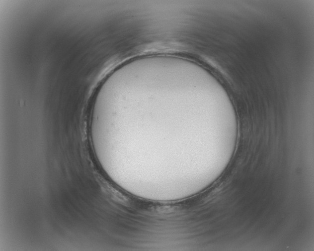 X0000068731459200604280937