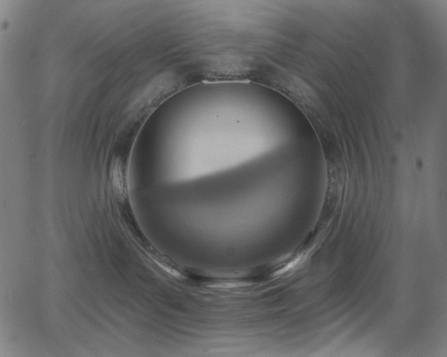 X0000068730143200604281148