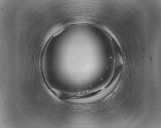 X0000068731197200604281131