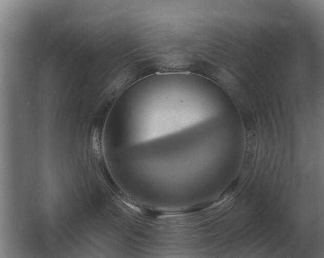 X0000068730143200605011009