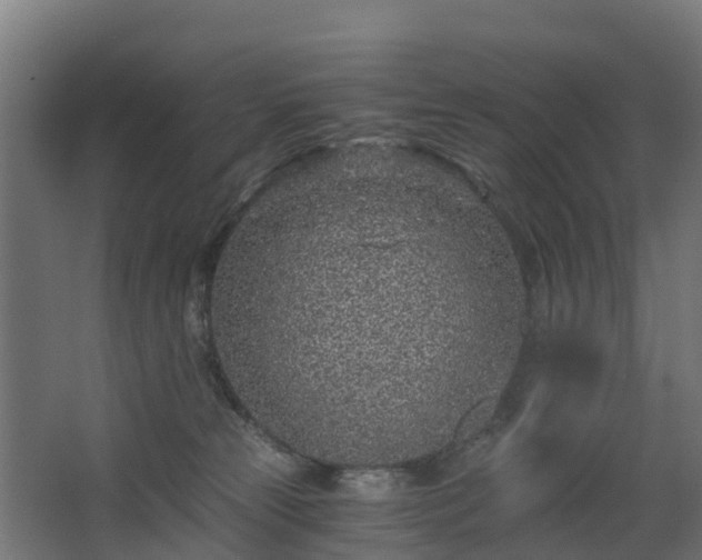 X0000068730181200605011009