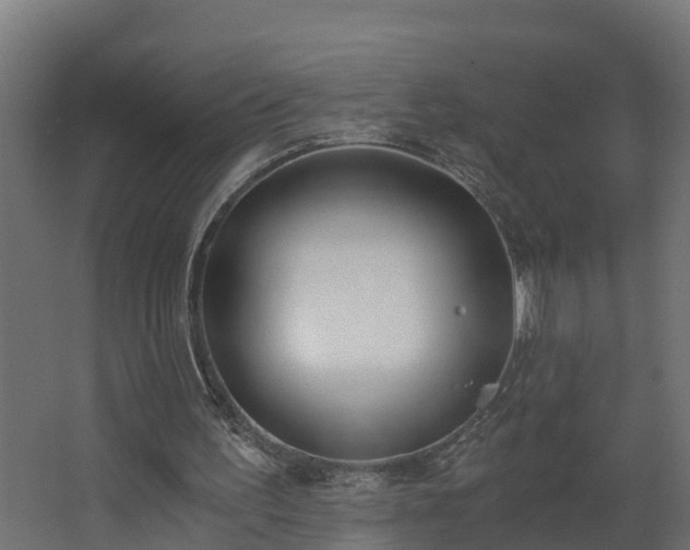 X0000068730195200605011008