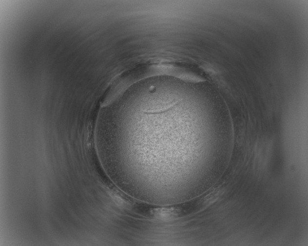 X0000068730273200605011007