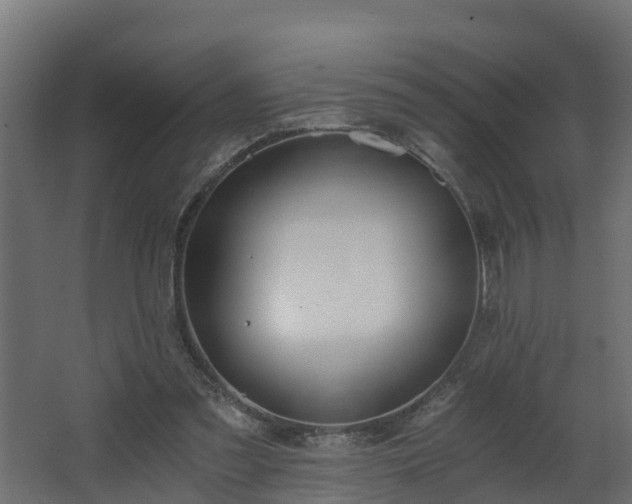 X0000068730301200605011006