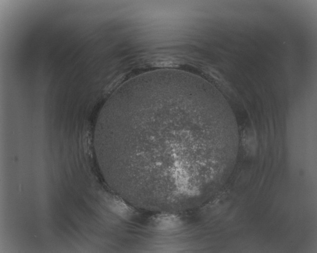 X0000068730322200605011006