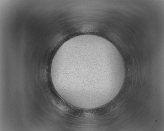 X0000068730592200605011001