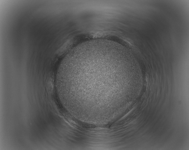 X0000068730691200605011000