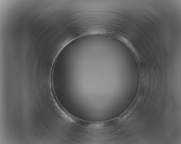 X0000068730810200605010958