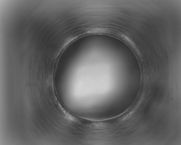 X0000068731041200605010954