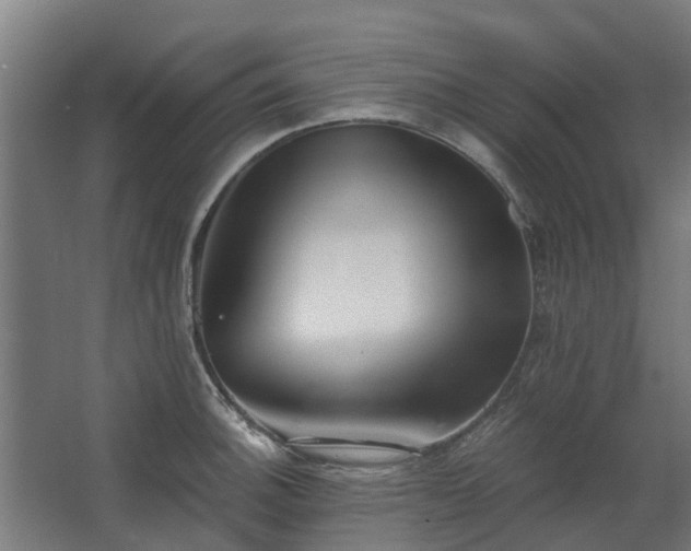 X0000068731140200605010952