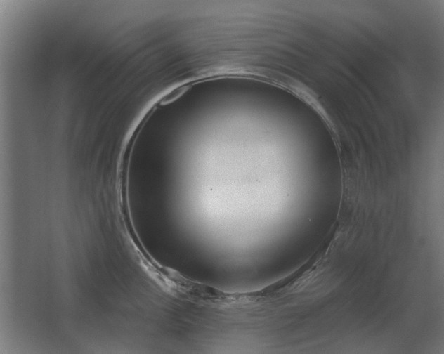 X0000068731148200605010953