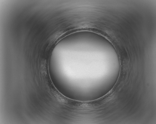 X0000068731265200605010950