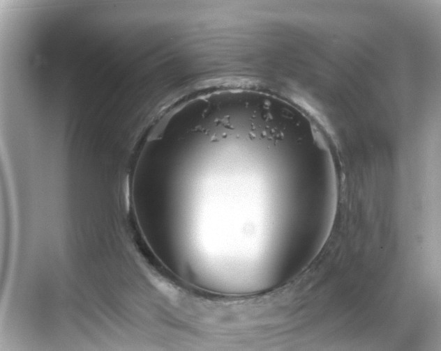 X0000068730013200605051511