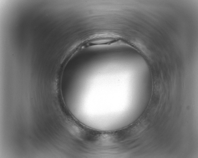 X0000068730111200605051509